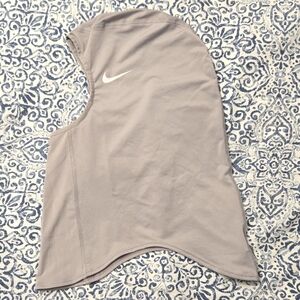 Nike PRO Hijab